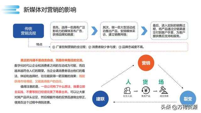 新澳内部一码精准公开，企业释义解释落实的深入洞察