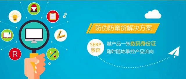 澳门管家婆一码一肖——产品释义、解释与落实