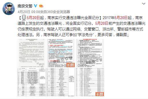 关于7777788888王中王开奖十记录网一的纯正释义解释落实的文章