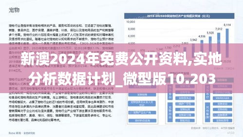 新澳精准资料免费提供网站，用户释义解释落实的重要性与价值