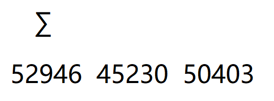 探索未知与理解现实，关于数字494949与尖利释义的探讨