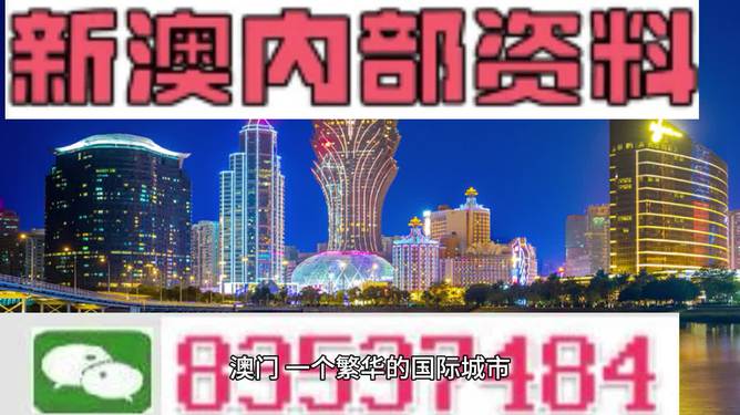 新澳门资料大全正版资料2024年免费下载，时代背景下的数据与解析