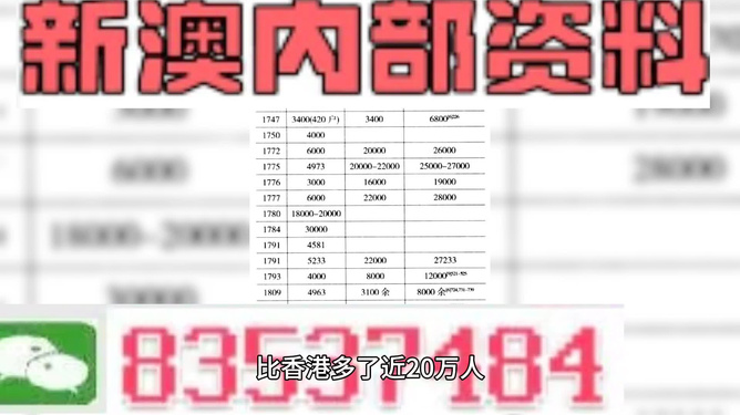 新澳门彩精准一码内的收益，释义、解释与落实的探讨——警惕背后的风险与挑战