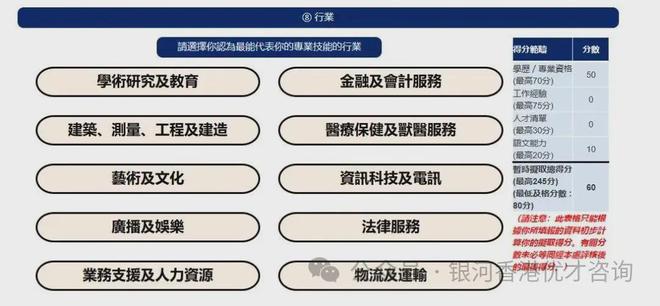 香港资料大全正版资料2024年免费与悬梁释义解释落实