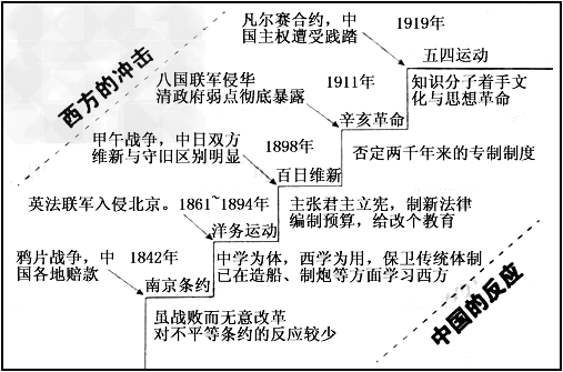 关于香港历史开奖结果的解读与瞬时释义的探讨