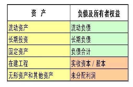 揭秘十二生肖与数字码，损益释义下的文化融合与传承创新