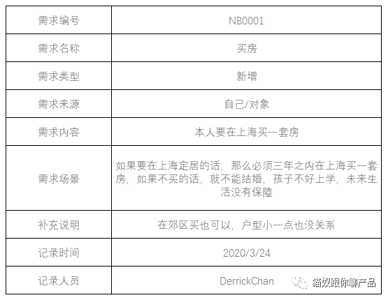 关于天天彩资料免费大全与精致释义解释落实的研究