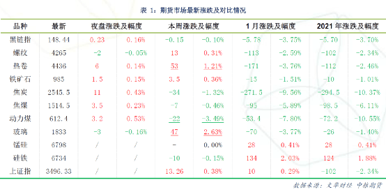 揭秘2024年十二生肖与49码图的奥秘，筹策释义与实际应用