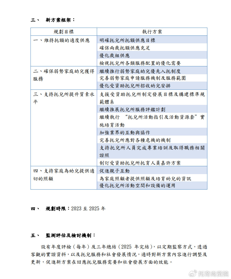 揭秘与解析，关于新奥精准正版资料的深入解读与实施策略