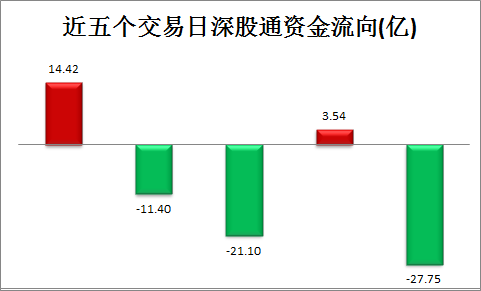 新澳门天天彩期期精准分析与商质释义的落实策略