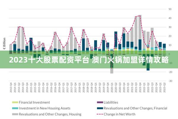 探索澳门未来之门，精准预测与行动落实的关键路径