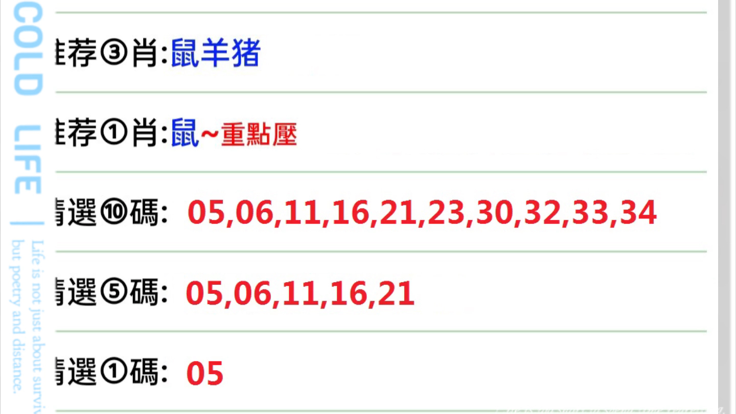 金属材料销售 第110页