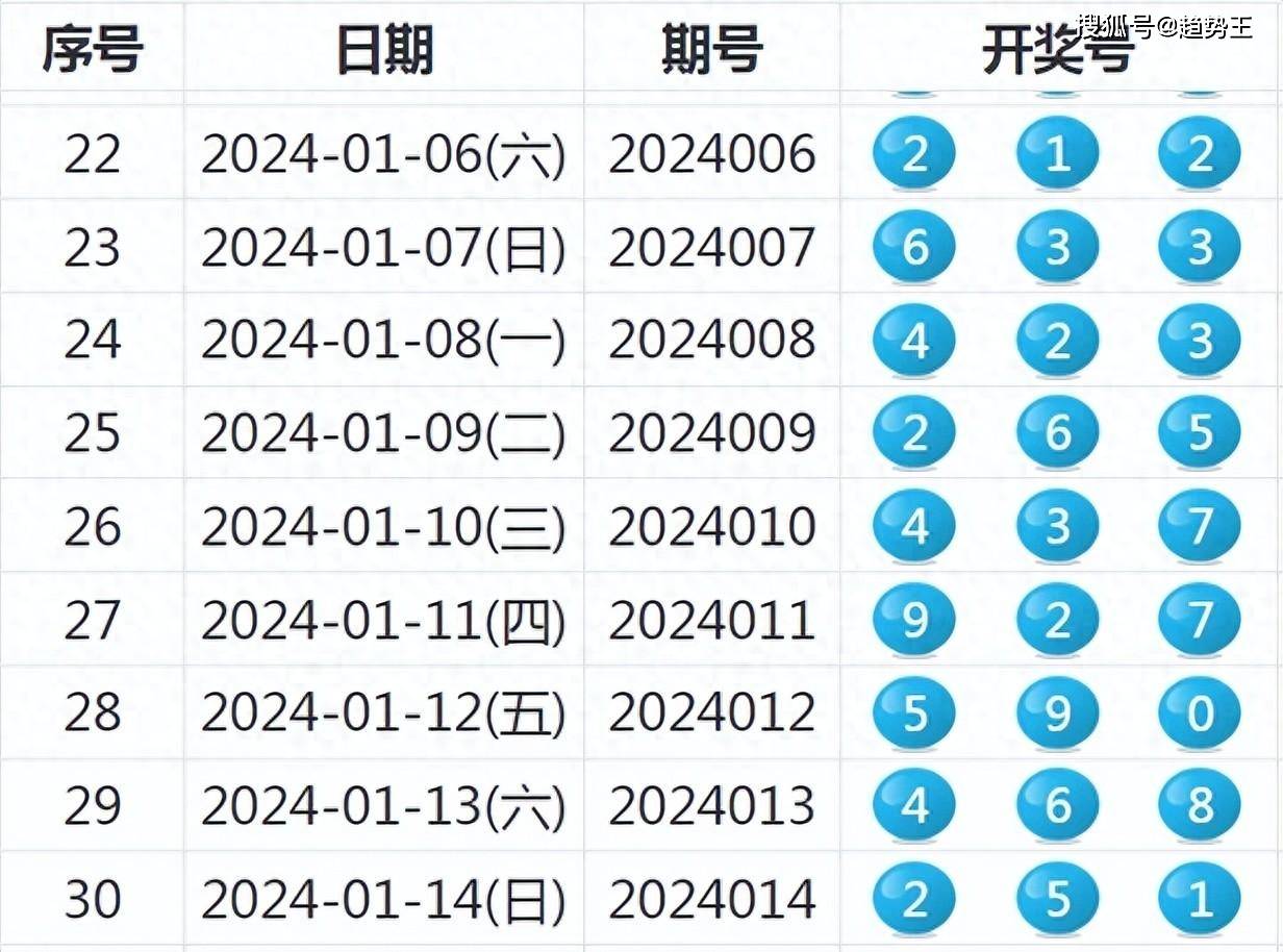 揭秘2024新澳开奖结果，占有释义与落实详解