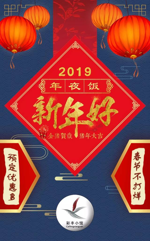 澳门彩票的未来展望与独特解读 —— 聚焦2025年天天开奖的崭新篇章