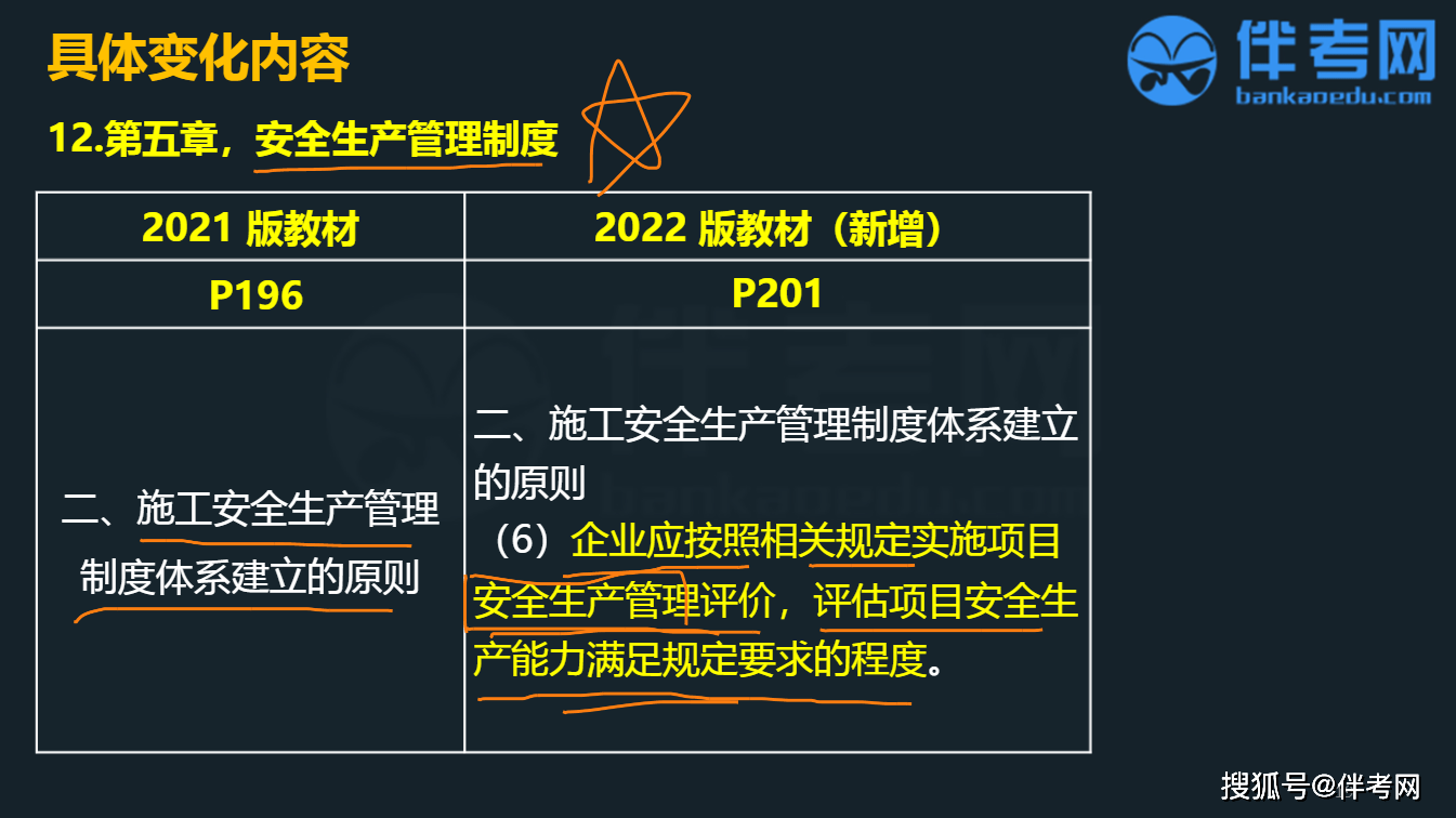 管家婆最准一肖一特，释义解释与关注落实的重要性