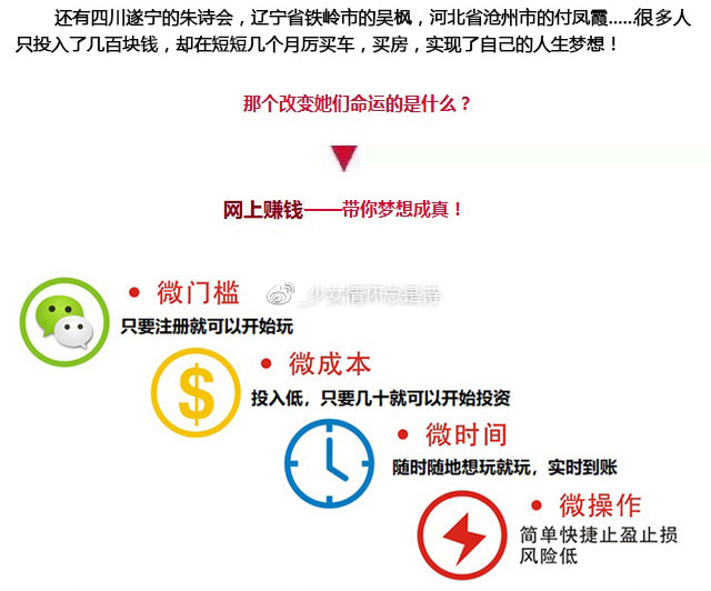 最准一肖一码100，精深释义、解释与落实的重要性