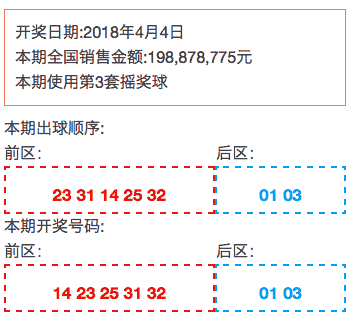 澳门彩票开奖现场直播，结构释义与落实解析