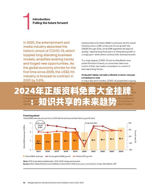 迈向2025年正版资料免费大全挂牌，权贵释义与落实策略