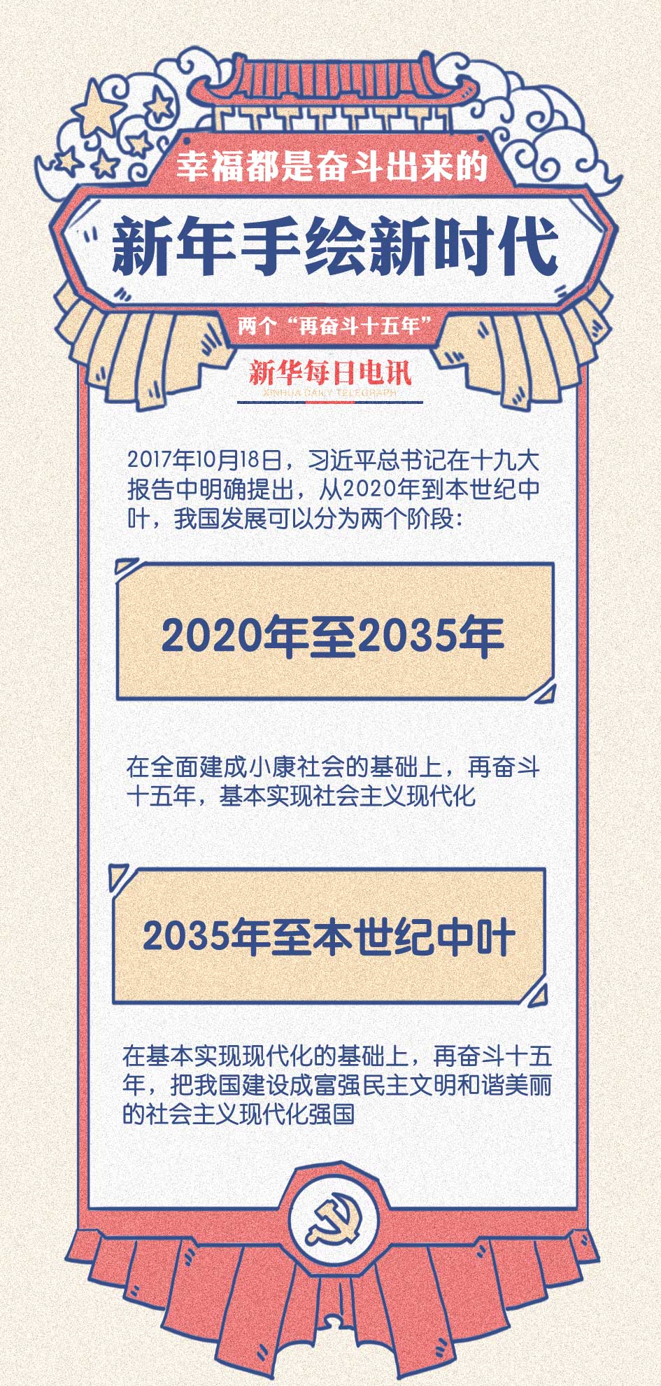 澳门新制度释义解释与落实，展望未来的2025年澳门今晚开奖结果