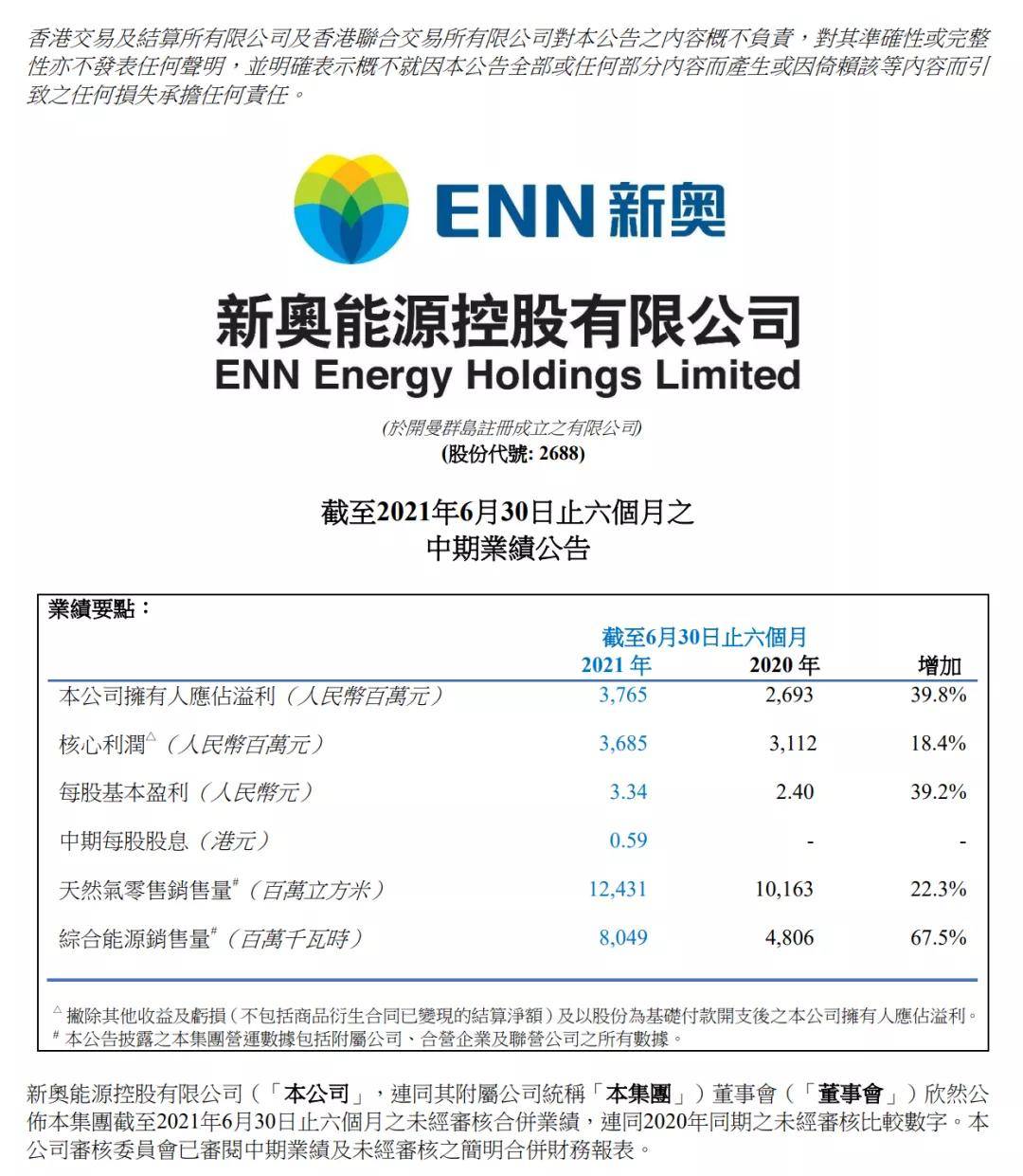 关于新奥天天免费资料的深度解读与落实策略 —— 以第53期为例