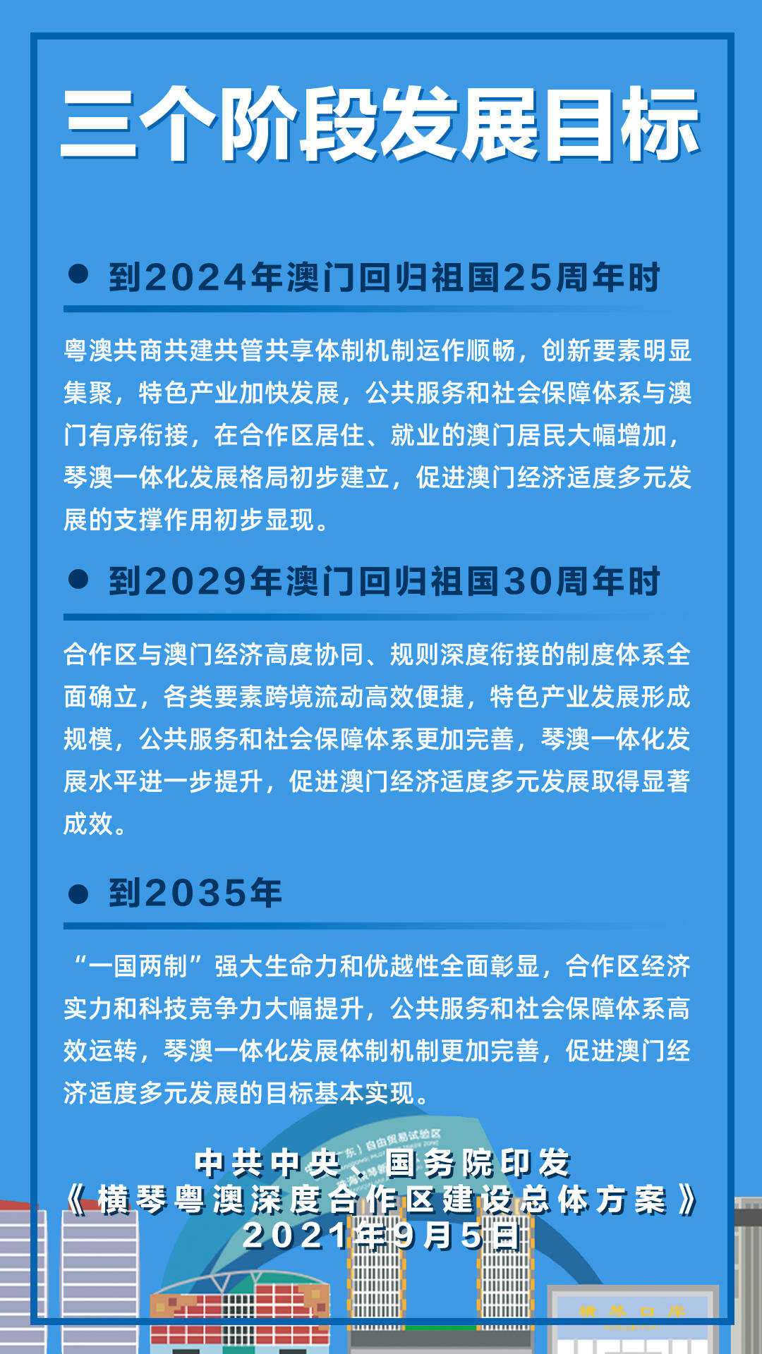 探索澳门特区未来，解析澳门特区免费资料的特点与落实觉察释义