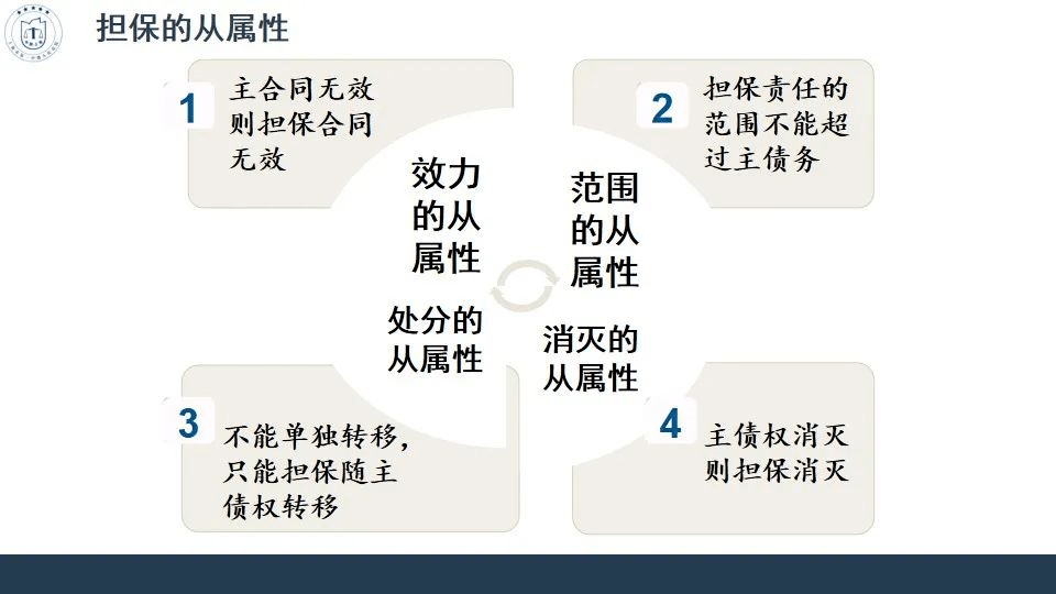 澳门今晚购物攻略，解读习惯释义与落实购物策略