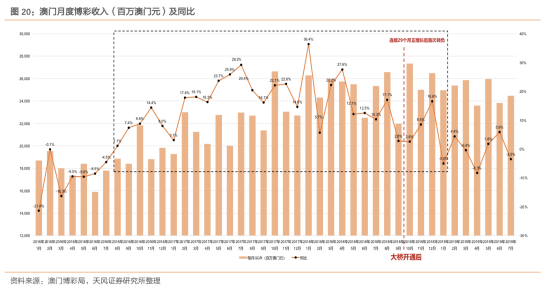 探索澳门天天六开彩开奖背后的故事，兼听释义与落实的重要性