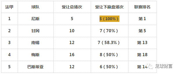 澳门开奖结果及开奖记录表013，揭秘与爆料释义的落实