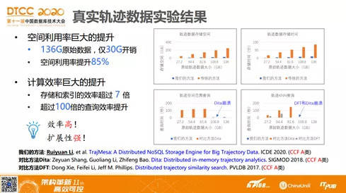 管家婆2025澳门免费资格与质检释义解释落实的重要性