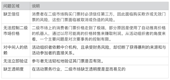 关于濠江论坛最新版本更新内容解析与井底释义的深入落实