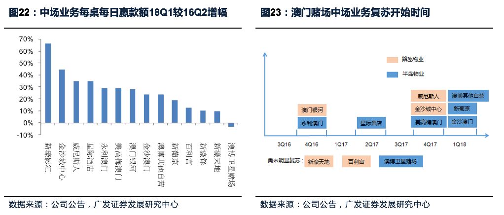 澳门王中王100%的资料解析与落实策略，走向未来的关键指引（2025展望）