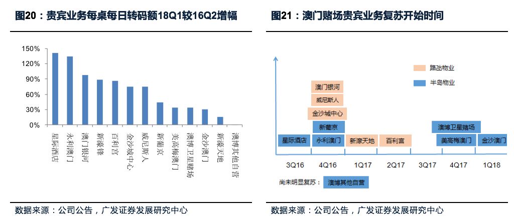 解析澳门管家婆三肖动向，在追求精准预测中的创新与落实（2025展望）