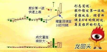 精准跑狗图与线自释义解释落实的深度解析——以7777788888为关键词的探索