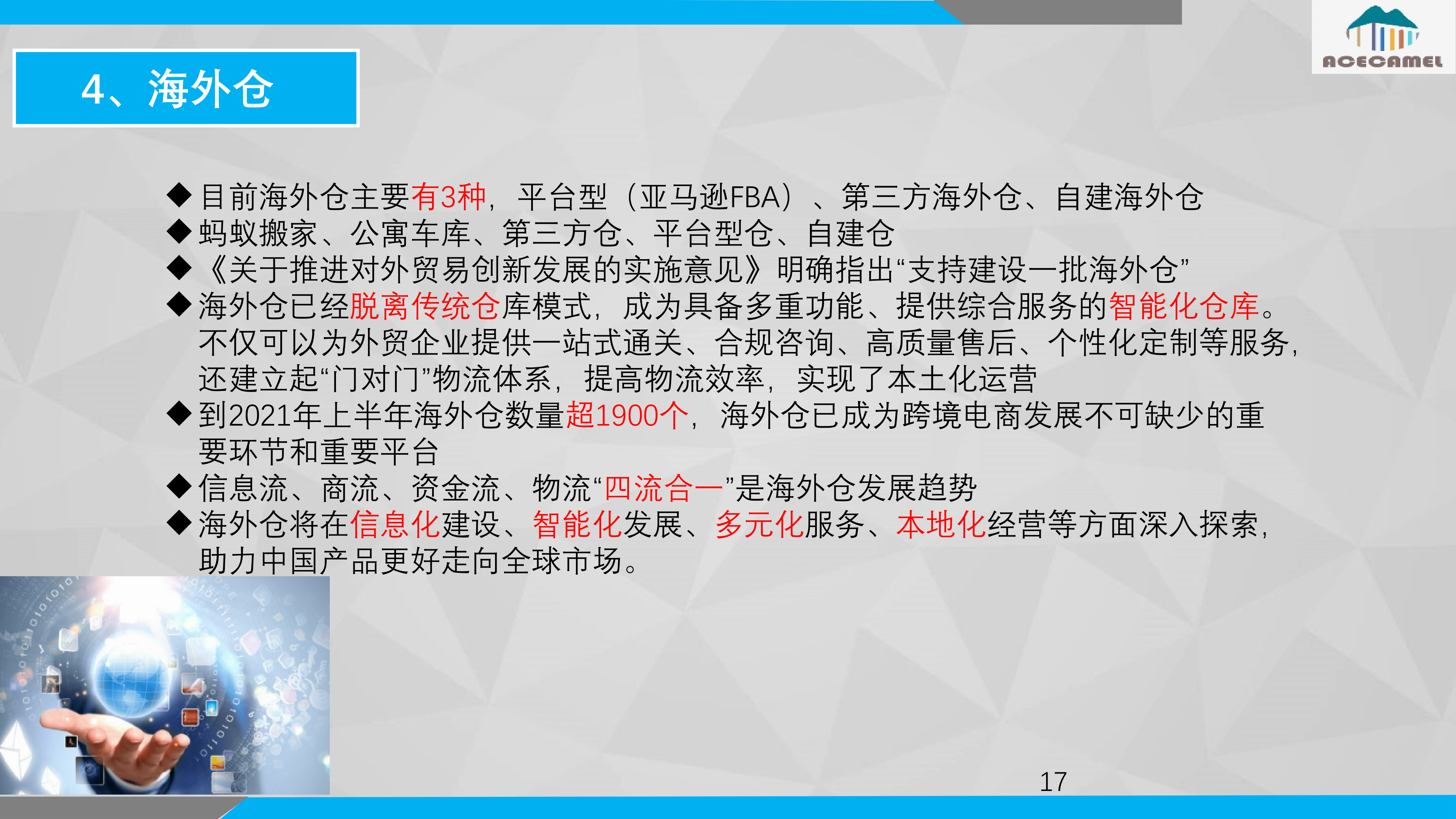 探索新澳资料大全，2025年最新版本亮点与力分释义的落实之路