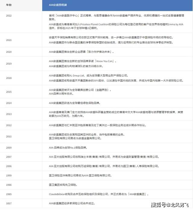 揭秘香港彩票开奖记录，了解、释义、解释与落实