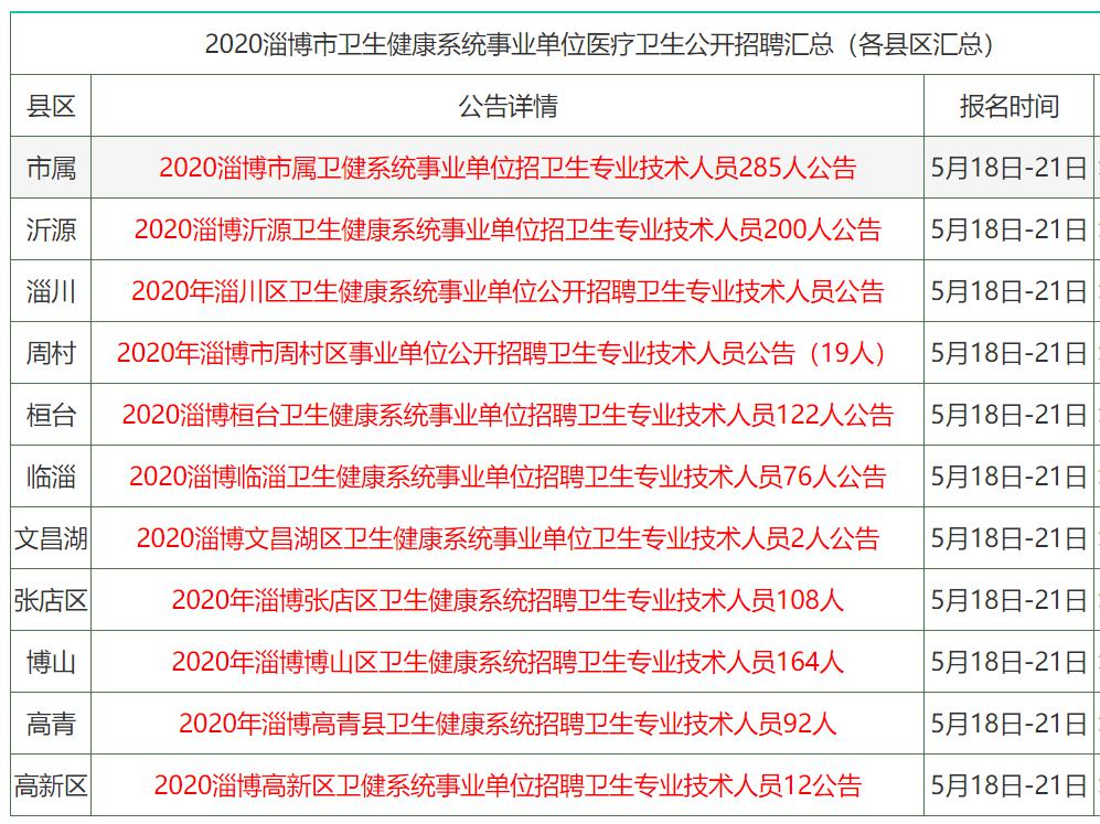 香港资料大全正版资料2025年免费，以情释义，深化理解与落实