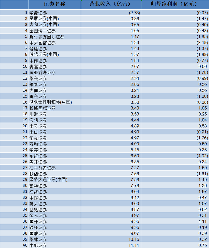 揭秘未来预言，关于2025年管家婆一肖中特的时间释义与落实解析