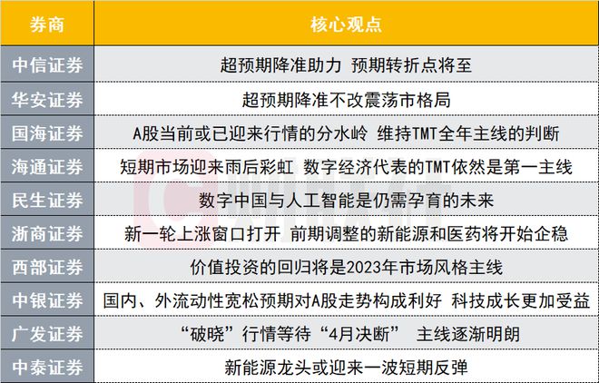 新澳精选资料免费提供，准绳释义、解释落实的重要性