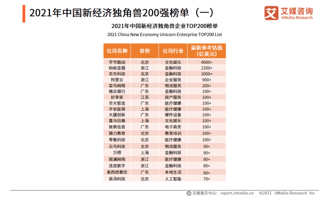 新澳天天开奖资料大全最新解读，第54期至第129期的深度分析与展望