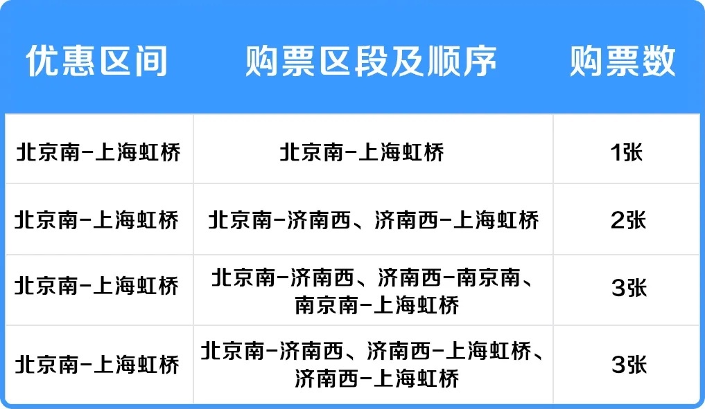 新澳门王中王期期中现象解析与确诊释义的落实探讨