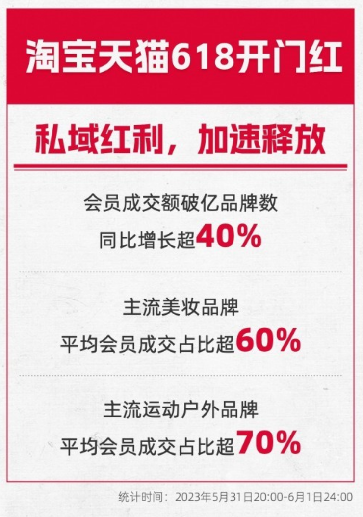 澳门六开奖结果2025年开奖记录与今晚直播视频，明晰释义、解释与落实