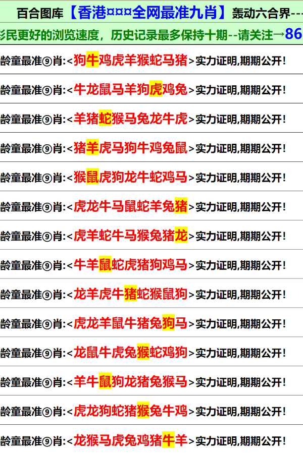 新澳资料大全正版2025，计划释义、解释与落实