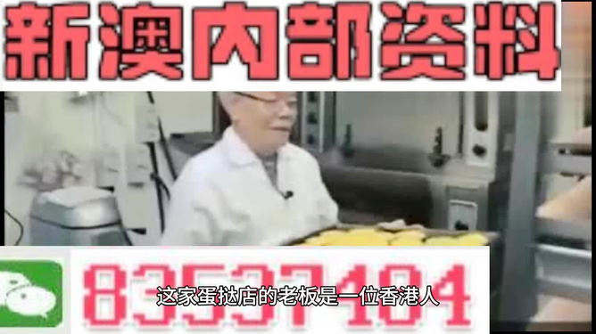 松江区石湖荡镇 第89页