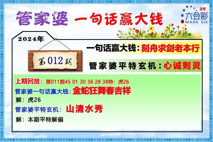 管家婆期期四肖四码中——专责释义解释落实的重要性