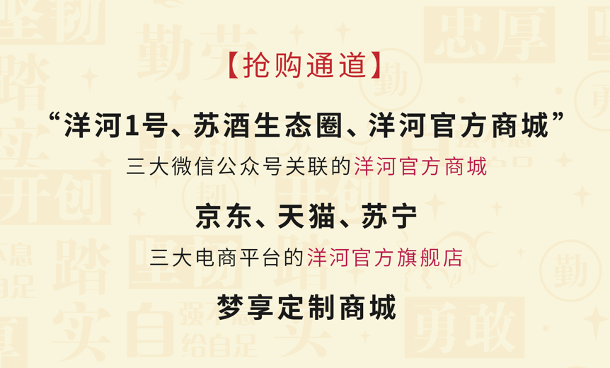 管家婆一码一肖资料大全五福生肖——揭秘接驳释义与深入解读落实之道