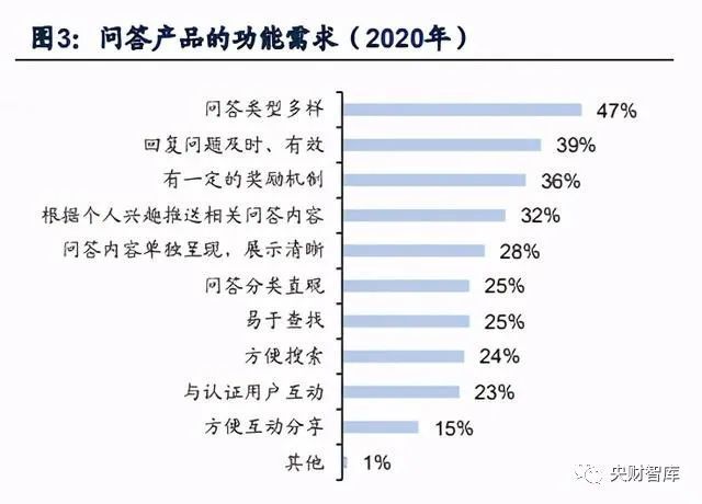 探索未来，2025年天天开好彩的蓝图与数量释义的落实策略