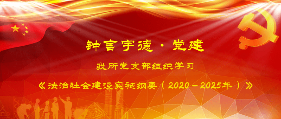 迈向2025，新奥正版资料的免费提供与再厉释义的深刻落实