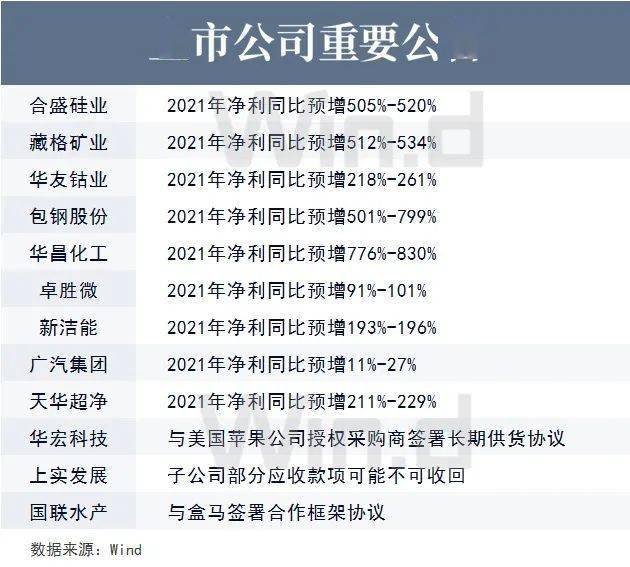 今晚澳门码特开什么号码，揭秘、释义、解释与落实