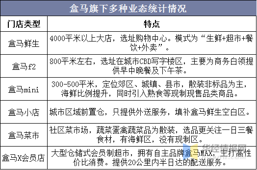 探索未来，2025新澳最精准资料大全的挖掘与落实策略