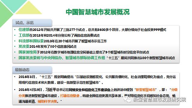 澳门今晚特马号码预测与模式释义，深度解析与实际操作策略